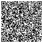 QR code with Blanknship Rbrts Crt Reporting contacts