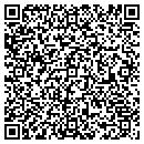 QR code with Gresham Petroleum Co contacts