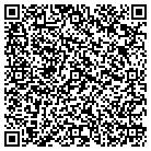 QR code with Florwood Fire Department contacts