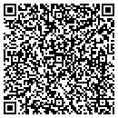 QR code with Gulfshores Inc contacts