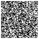 QR code with Mississippi State House Rep contacts