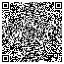 QR code with Tree Barber The contacts