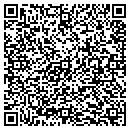 QR code with Rencon LLC contacts