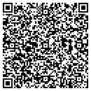 QR code with Bland Peyton contacts