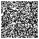 QR code with Forestry Department contacts