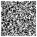 QR code with Hall Controls Inc contacts