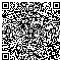 QR code with Suprt Ek contacts