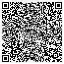 QR code with James Auto Specialties contacts