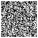 QR code with Durhams Tree Service contacts