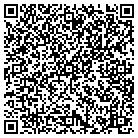 QR code with Room With A View Gallery contacts