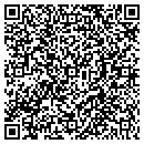 QR code with Holsum Bakery contacts