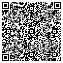 QR code with Frame-Up contacts
