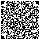 QR code with A1 Discount Tree & Lawn Service contacts