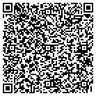 QR code with Pro Track Recording contacts