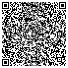 QR code with Little Dooey Of East Columbus contacts