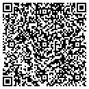 QR code with Lann Hardware contacts