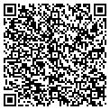 QR code with Citgo contacts