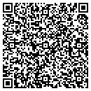 QR code with By Request contacts