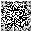 QR code with Roundtree & Assoc contacts
