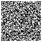 QR code with Thomas A Habeeb Jr & Assoc contacts
