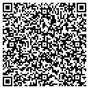 QR code with Auto Network contacts