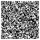 QR code with Professional Optical Og Ms contacts