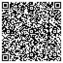 QR code with O'Reilly Auto Parts contacts