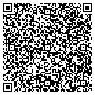 QR code with Climasafe Self Storage contacts