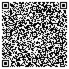 QR code with Emergystat Of Marshall contacts