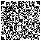 QR code with Protect-A Child Pool Fence Co contacts