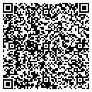 QR code with Willard Small Engine contacts