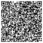 QR code with Advanced Marketing Specialists contacts