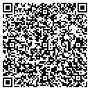 QR code with Scott Petroleum Corp contacts