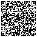 QR code with J C Tile contacts