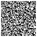 QR code with Allens Pawn & Gun contacts