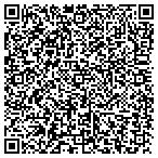 QR code with Covenant Child Development Center contacts