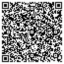 QR code with Doc's Bimmer Shop contacts