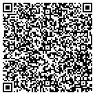QR code with A Eschalon Skin Care contacts