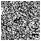 QR code with Career Development Center contacts
