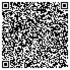 QR code with Firestone Tire & Service Center contacts
