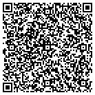 QR code with Appraisal Matthews Group contacts
