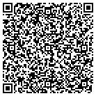 QR code with Episcopl Church of Rsrrctn contacts