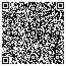 QR code with Molpus Company contacts