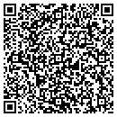 QR code with Maricopa Skill Center contacts