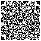 QR code with Inabnet Communications Service contacts