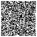 QR code with A Js Music Room contacts