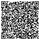 QR code with Mar-Bro Mfg Inc contacts