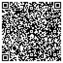 QR code with Mid South Computers contacts