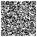 QR code with Papa John's Pizza contacts