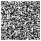 QR code with Moore Delilah J LPC/Nbcc contacts